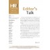 HR Magazine Society May 2021 Vol.19 No.221