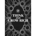 Think and grow rich