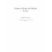 Climate Change and Climate Action