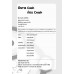 จัดการ Cash ก่อน Crash จัดการ Cash ก่อน Crash
