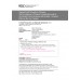 Organic Food Networks in Vietnam Organic Food Networks in Vietnam