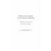 สัตว์ประหลาด อสุรกาย ในตํานานกรีก-โรมัน (Monsters and Creatures in Greco-Roman Mythology)