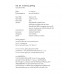 Pocket Wealth Series (The Science of Getting Rich + The Art of Money Getting)