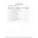 การส่องสว่าง 20104-2114  การส่องสว่าง 20104-2114