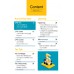 CPD&ACCOUNT March 2021 Vol.18 No.207 CPD&ACCOUNT March 2021 Vol.18 No.207