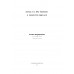 Syntax for EFL Teachers : A Generative Approach