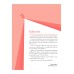 After Effects CC 2020 Professional Guide After Effects CC 2020 Professional Guide