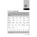 Standard English Workbook ป.5 Standard English Workbook ป.5
