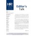 HR Magazine Society April 2021 Vol.19 No.220 HR Magazine Society April 2021 Vol.19 No.220