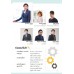 ฉลาดรู้เน็ตตอน IOT