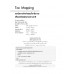 Tax Mapping เทคนิคการจัดทำแผนที่ภาษีอากร เพื่อลดข้อผิดพลาดทางภาษี พิมพ์ครั้งที่ 2