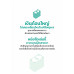 อ่านกราฟให้ขาด รู้ทันรายใหญ่ในตลาด FOREX อ่านกราฟให้ขาด รู้ทันรายใหญ่ในตลาด FOREX