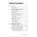 Machine Learning for Dummies (Free IBM Limited Edition)