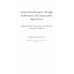 Attain Food Security through Subsistence and Sustainable Agriculture