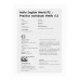 Hello English World P2 : Practice workbook สำหรับ ป.2