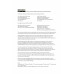Agricultural Finance in Developing Countries: Challenges and Opportunities