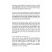 12 Zodiac Soulmate in Thai Astrology