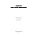 English for cross-cultural understanding