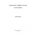 Communicative English for Tourism