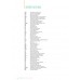 World Investment Report 2016