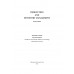 Production and Inventory Management