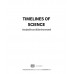 Timelines of Science ร้อยพันเรื่องราวในโลกวิทยาศาสตร์ Timelines of Science ร้อยพันเรื่องราวในโลกวิทยาศาสตร์