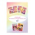 มาม่อน เล่ม 5 ตอนเรื่องลึกลับในหอคอยลอนดอนฯ มาม่อน เล่ม 5 ตอนเรื่องลึกลับในหอคอยลอนดอนฯ