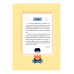 Easy Note Maths ม.ต้น+วิเคราะห์โจทย์เข้ม มั่นใจเต็ม 100 Easy Note Maths ม.ต้น+วิเคราะห์โจทย์เข้ม มั่นใจเต็ม 100