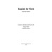 English for Work 