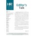 HR Magazine Society January 2020 Vol.18 No.205