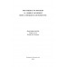 The Supremacy of Monarohy as a foorm of Government from a Comparative Law Perspective ฉพ.1