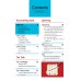 CPD&ACCOUNT December 2021 Vol.18 No.216 CPD&ACCOUNT December 2021 Vol.18 No.216