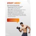 40 ESSENTIAL CHEST WORKOUTS รวมท่าออกกำลังกายเล่นหน้าอก