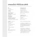 ขายออนไลน์ ทำไมไม่รวย (สักที) ขายออนไลน์ ทำไมไม่รวย (สักที)