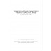 Commonplaces and Comparisons Commonplaces and Comparisons