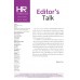 HR Magazine Society March 2020 Vol.18 No.207 HR Magazine Society March 2020 Vol.18 No.207