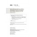 UMD 01 Factors Influencing the Uses and Effects of Small Loans UMD 01 Factors Influencing the Uses and Effects of Small Loans