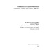 Fundamental of Transport Phenomena: Momentum Heat and mass Balance Approach