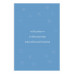 AIPreneurs Playbook คนเดียวก็รวยได้ AIPreneurs Playbook คนเดียวก็รวยได้