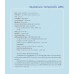 Guide book ลงทุนรวยใน AEC Guide book ลงทุนรวยใน AEC