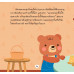 คุกกี้ของคุณยาย คุกกี้ของคุณยาย
