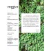 VIEWPLUSMAG Issue 47 June 2017
