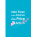 เทรด forex ระดับ Advance ด้วย Price Action พิมพ์ครั้งที่ 3 เทรด forex ระดับ Advance ด้วย Price Action พิมพ์ครั้งที่ 3