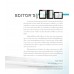 The New iPad ฉบับสมบูรณ์ The New iPad ฉบับสมบูรณ์