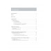 Social Change in the Economic Transformation of Livelihoods: Voices From the Upland Mountain Community in Southwestern China Social Change in the Economic Transformation of Livelihoods: Voices From the Upland Mountain Community in Southwestern China