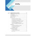 พัฒนา Mobile Application ด้วย Flutter ฉบับเรียนรู้เพิ่มเติม พัฒนา Mobile Application ด้วย Flutter ฉบับเรียนรู้เพิ่มเติม