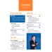 CPD&ACCOUNT February 2021 Vol.18 No.206 CPD&ACCOUNT February 2021 Vol.18 No.206