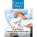 Tax Magazine February 2020 Vol.39 No.461 Tax Magazine February 2020 Vol.39 No.461