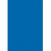 Investment Policies Assessment of ASEAN Member Countries under the Investment Policy Framework for Sustainable Development of the United Nations Conference on Trade and Development