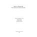 Business Writing for International Communication